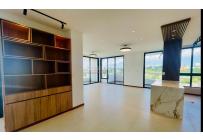 Apartamentos, Venta, Pance - $2.100.000.000