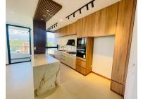 Apartamentos, Venta, Pance - $2.100.000.000