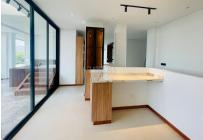 Apartamentos, Venta, Pance - $2.100.000.000