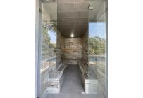 Apartamentos, Venta, Pance - $2.100.000.000