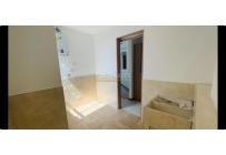 Apartamentos, Venta, Pance - $2.100.000.000