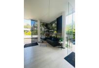 Apartamentos, Venta, Pance - $2.100.000.000