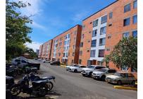 Apartamentos, Alquiler, Calicanto - $1.400.000