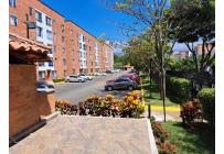 Apartamentos, Alquiler, Calicanto - $1.400.000