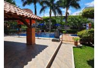 Apartamentos, Alquiler, Calicanto - $1.400.000