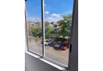 Apartamentos, Alquiler, Calicanto - $1.400.000