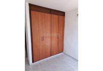 Apartamentos, Alquiler, Calicanto - $1.400.000