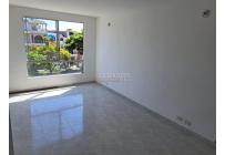 Apartamentos, Alquiler, Calicanto - $1.400.000