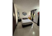 Apartamentos, Venta, Valle del Lili - $260.000.000