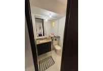 Apartamentos, Venta, Valle del Lili - $260.000.000