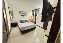 Apartamentos, Venta, Valle del Lili - $260.000.000