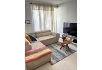 Apartamentos, Venta, Valle del Lili - $260.000.000