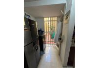 Apartamentos, Venta, Valle del Lili - $260.000.000