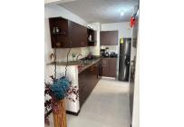 Apartamentos, Venta, Valle del Lili - $260.000.000