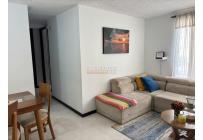 Apartamentos, Venta, Valle del Lili - $260.000.000