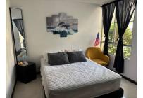 Apartamentos, Venta, Valle del Lili - $260.000.000