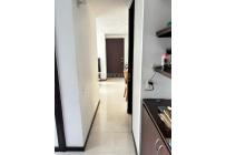 Apartamentos, Venta, Valle del Lili - $260.000.000