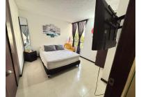 Apartamentos, Venta, Valle del Lili - $260.000.000