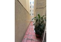 Apartamentos, Venta, Valle del Lili - $260.000.000