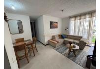 Apartamentos, Venta, Valle del Lili - $260.000.000