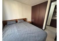 Apartamentos, Venta, Valle del Lili - $260.000.000