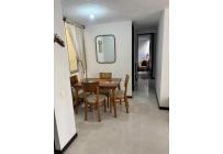 Apartamentos, Venta, Valle del Lili - $260.000.000