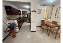 Apartamentos, Venta, Valle del Lili - $260.000.000