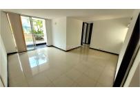 Apartamentos, Venta, La Flora - $420.000.000