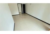 Apartamentos, Venta, La Flora - $420.000.000