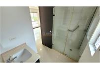 Apartamentos, Venta, La Flora - $420.000.000