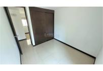 Apartamentos, Venta, La Flora - $420.000.000