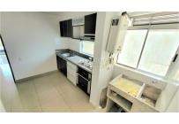 Apartamentos, Venta, La Flora - $420.000.000