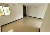 Apartamentos, Venta, La Flora - $420.000.000