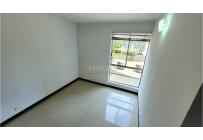 Apartamentos, Venta, La Flora - $420.000.000