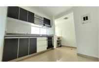 Apartamentos, Venta, La Flora - $420.000.000