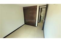 Apartamentos, Venta, La Flora - $420.000.000