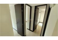 Apartamentos, Venta, La Flora - $420.000.000