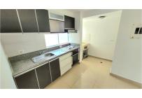 Apartamentos, Venta, La Flora - $420.000.000