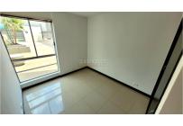 Apartamentos, Venta, La Flora - $420.000.000