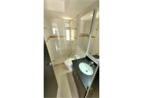 Apartamentos, Venta, La Flora - $420.000.000