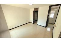 Apartamentos, Venta, La Flora - $420.000.000