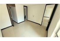 Apartamentos, Venta, La Flora - $420.000.000