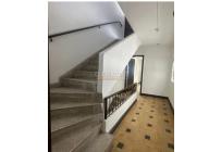 Edificios, Venta, Granada - $1.200.000.000