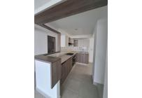 Apartamentos, Venta, Valle del Lili - $385.000.000