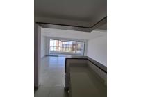 Apartamentos, Venta, Valle del Lili - $385.000.000