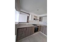 Apartamentos, Venta, Valle del Lili - $385.000.000