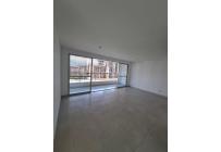 Apartamentos, Venta, Valle del Lili - $385.000.000