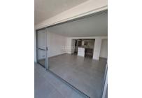 Apartamentos, Venta, Valle del Lili - $385.000.000