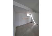 Apartamentos, Venta, Valle del Lili - $385.000.000