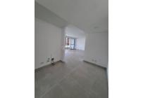 Apartamentos, Venta, Valle del Lili - $385.000.000